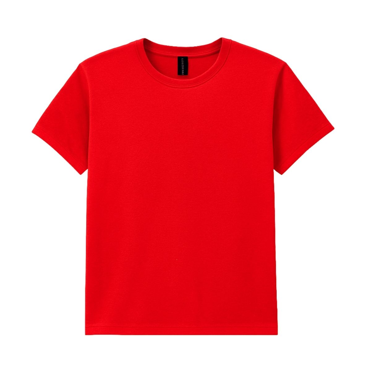 StitchyFeels Kids T-Shirt