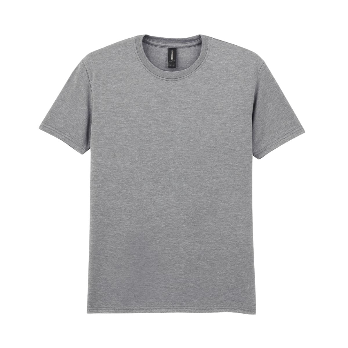 StitchyFeels Unisex T-Shirt