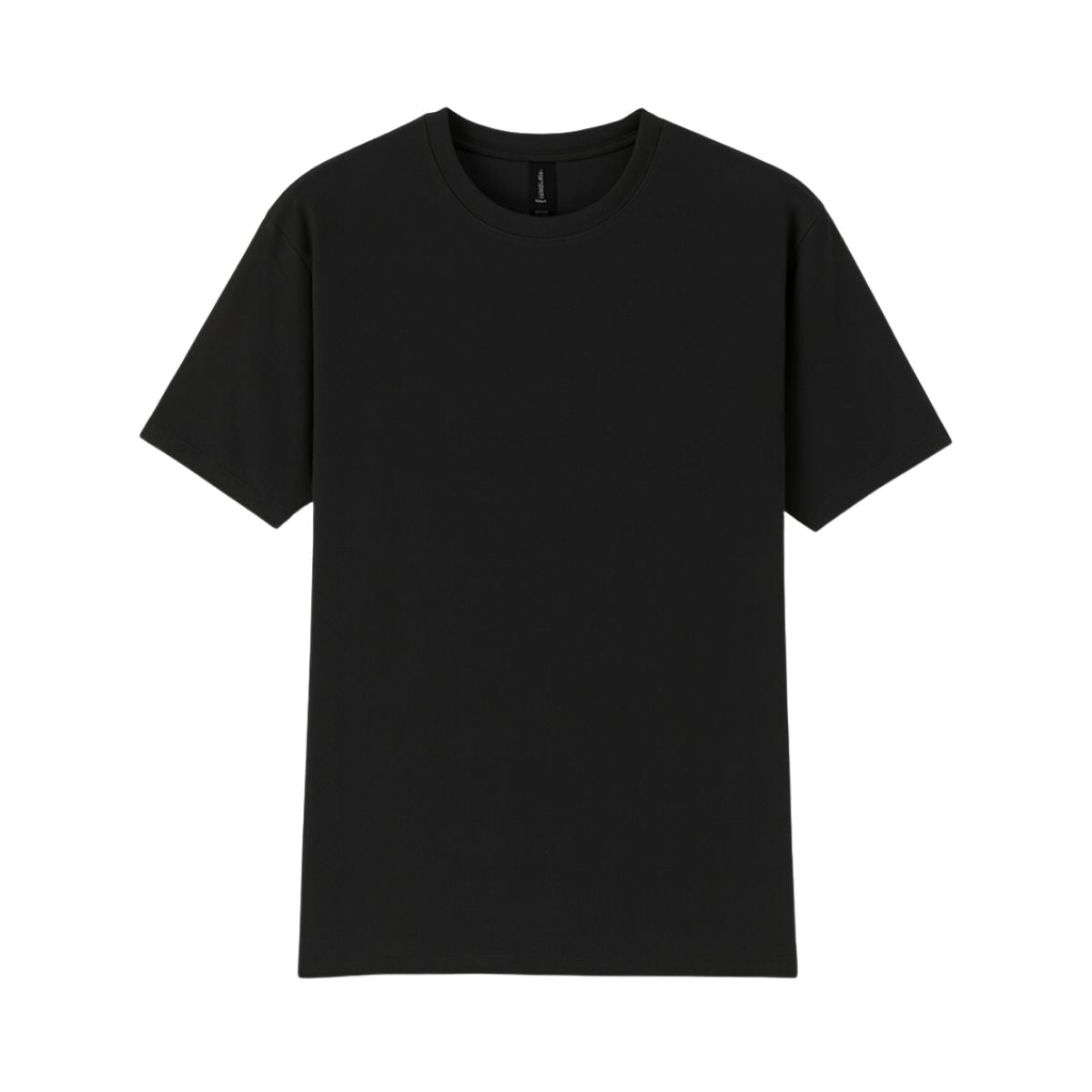 StitchyFeels Unisex T-Shirt