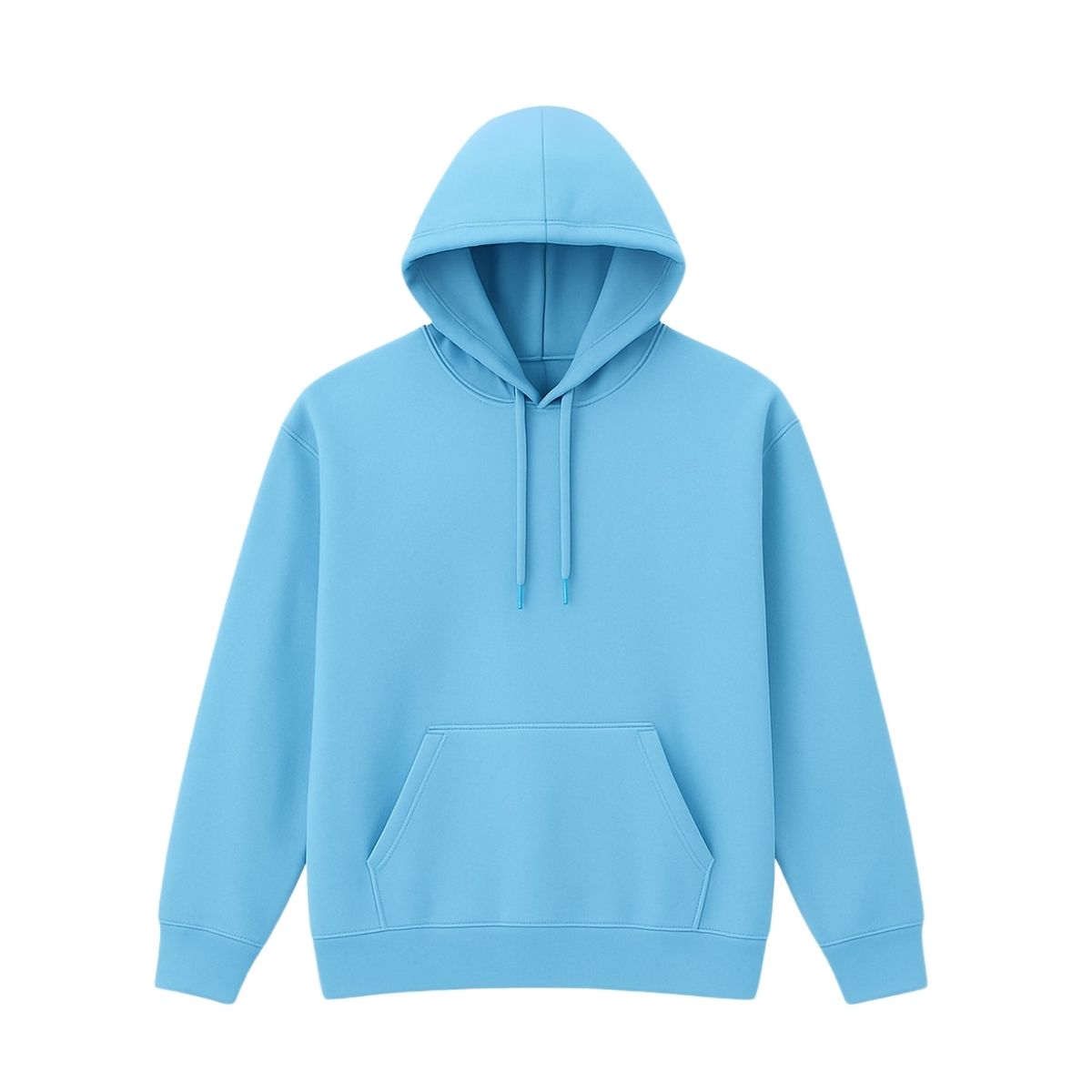 StitchyFeels Hoodie