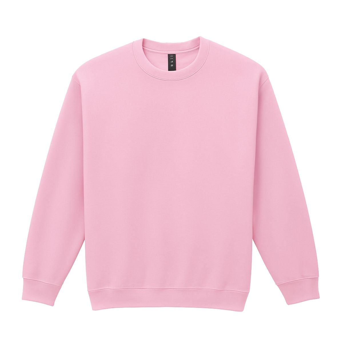 StitchyFeels Sweatshirt