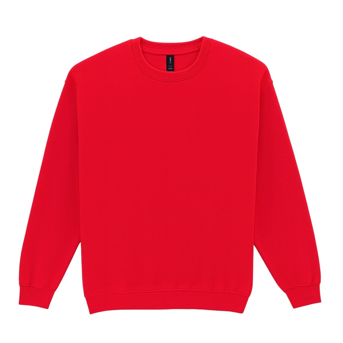 StitchyFeels Sweatshirt