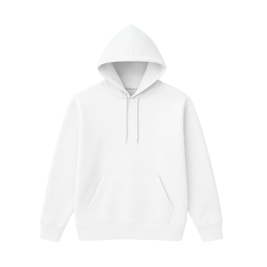 StitchyFeels Hoodie