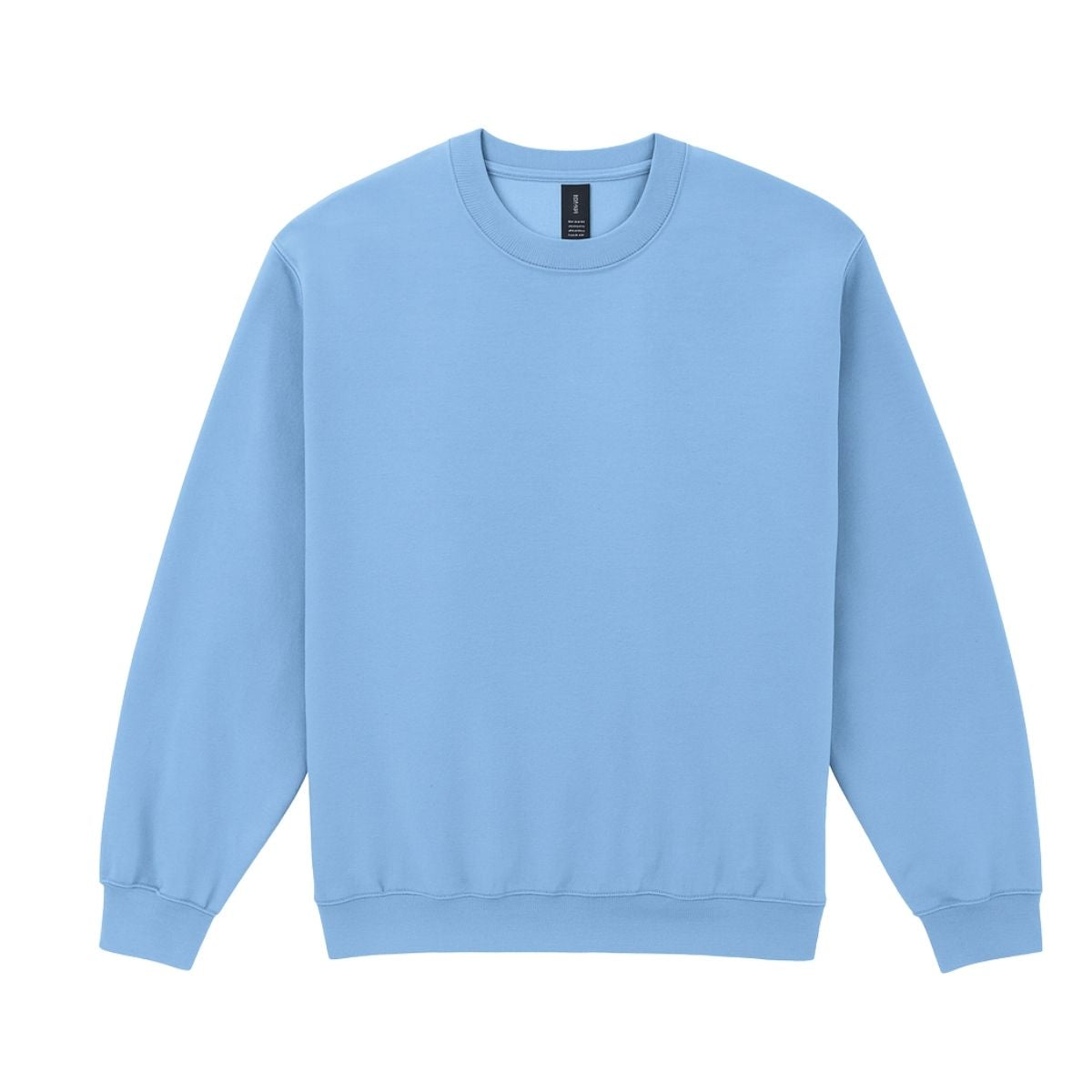 StitchyFeels Sweatshirt