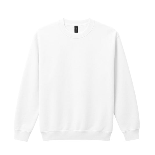 StitchyFeels Sweatshirt