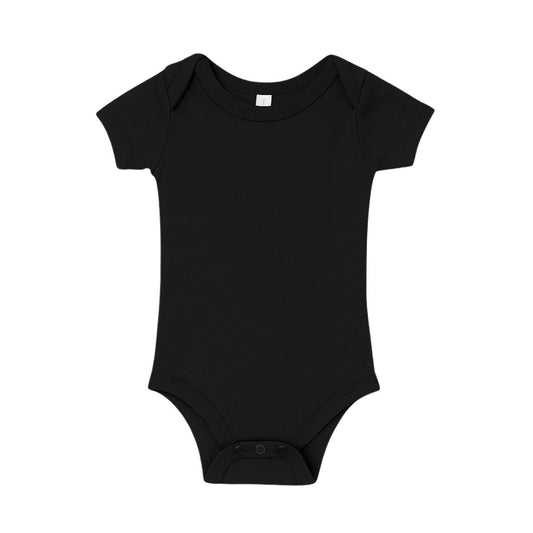 StitchyFeels Baby Body