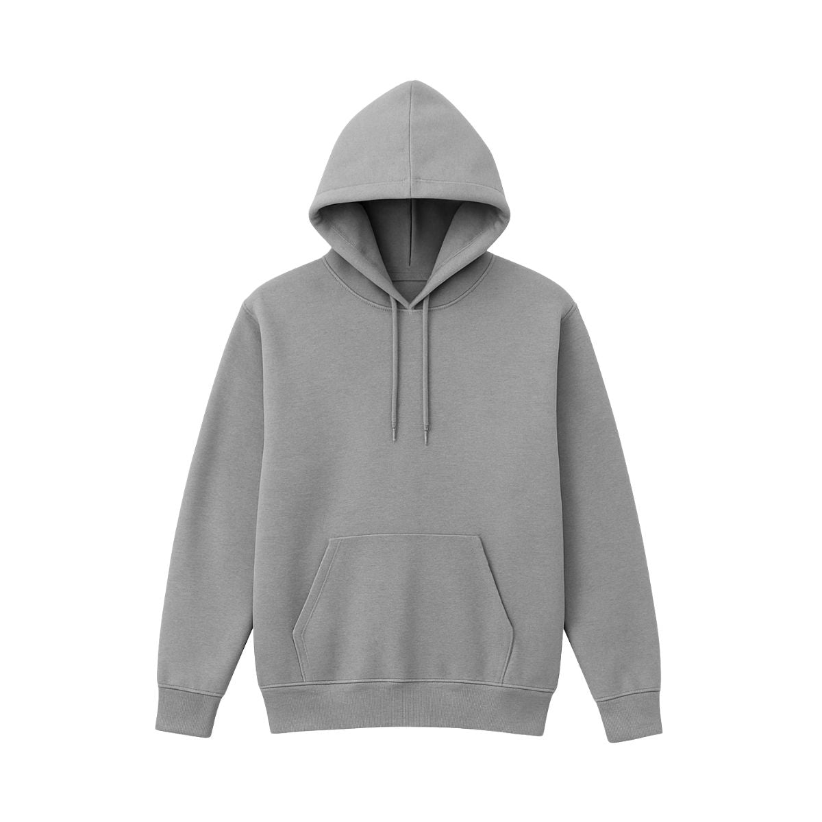 StitchyFeels Kids Hoodie