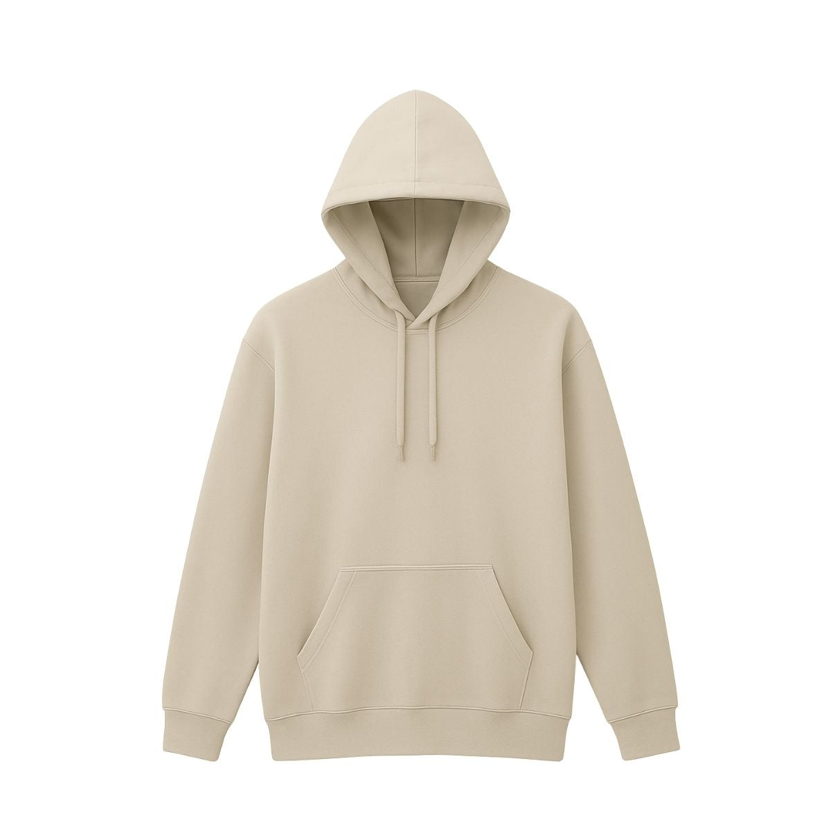 StitchyFeels Hoodie