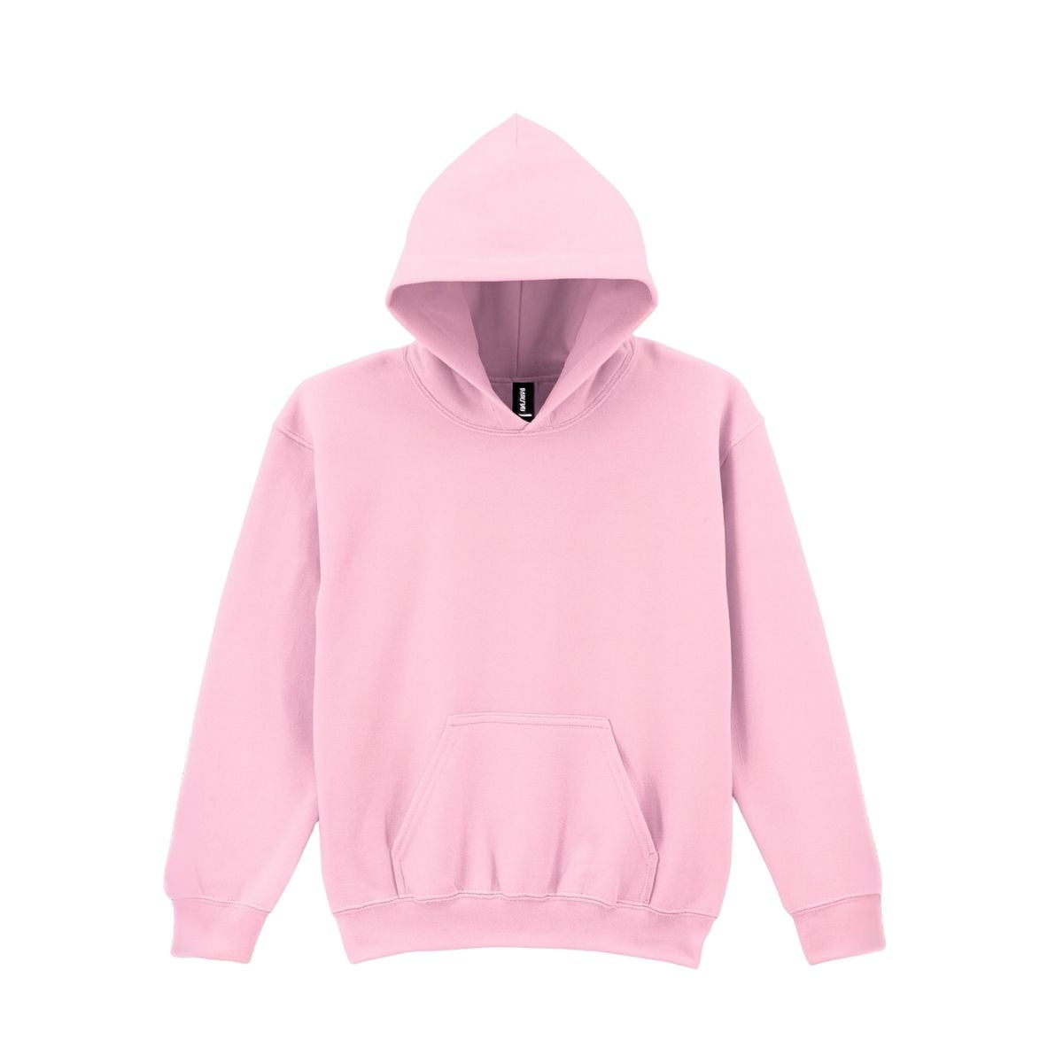 StitchyFeels Hoodie
