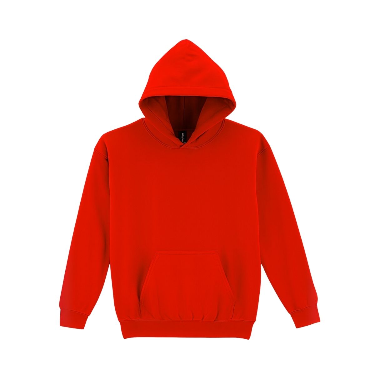 StitchyFeels Hoodie