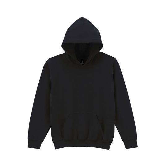 StitchyFeels Kids Hoodie