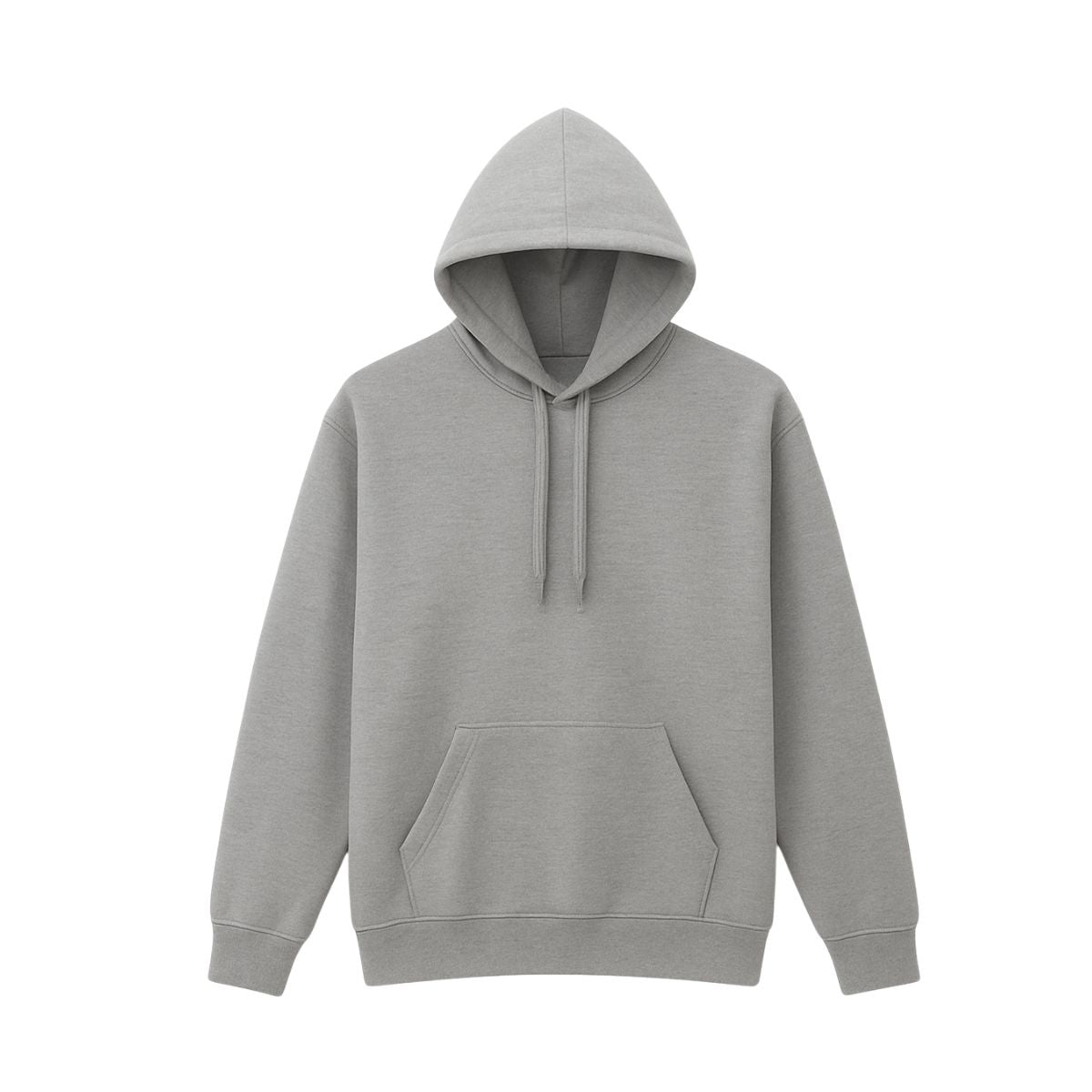 StitchyFeels Hoodie