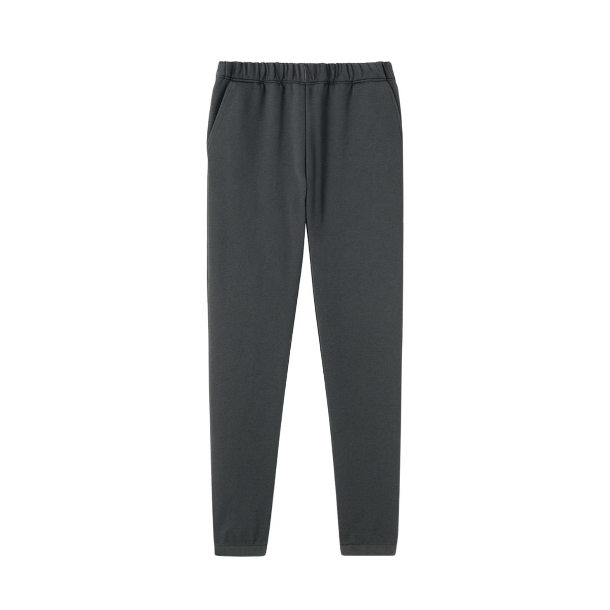 StitchyFeels Sweatpants