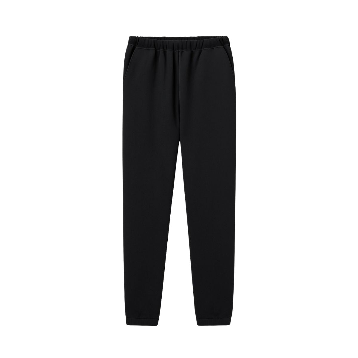 StitchyFeels Sweatpants