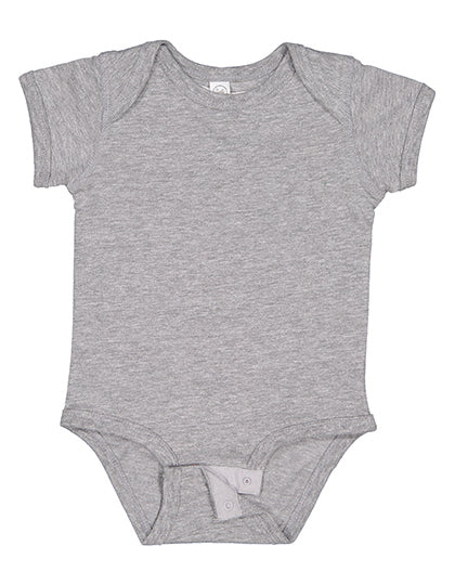 StitchyFeels Baby Body