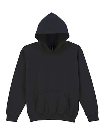 StitchyFeels Kids Hoodie
