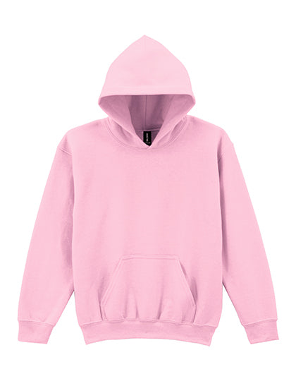 StitchyFeels Kids Hoodie