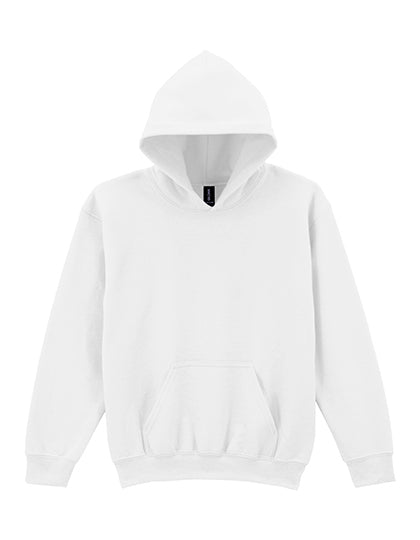 StitchyFeels Kids Hoodie