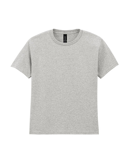 StitchyFeels Kids T-Shirt