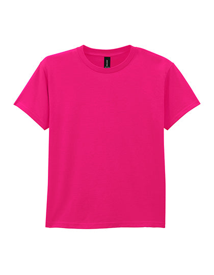 StitchyFeels Kids T-Shirt