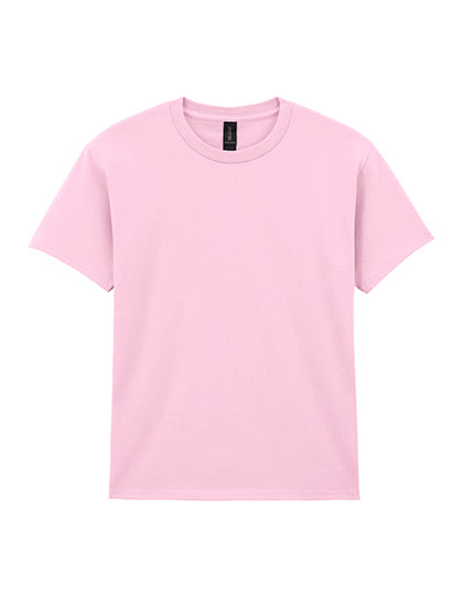 StitchyFeels Kids T-Shirt