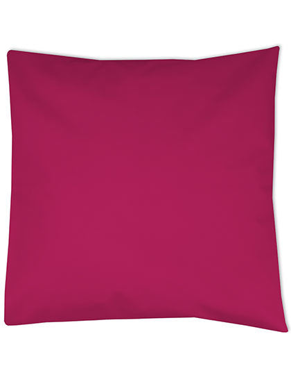 StitchyFeels Pillow Case