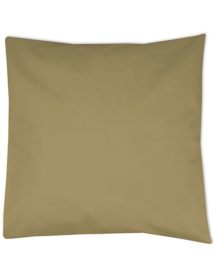 StitchyFeels Pillow Case
