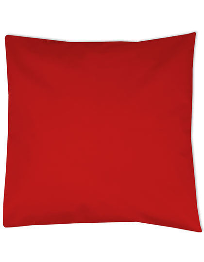 StitchyFeels Pillow Case