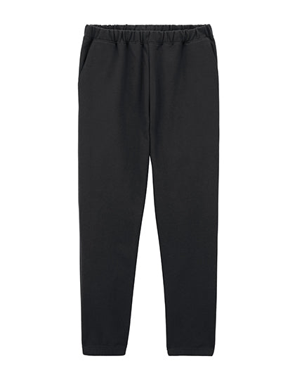 StitchyFeels Sweatpants
