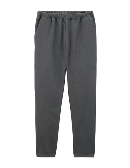 StitchyFeels Sweatpants