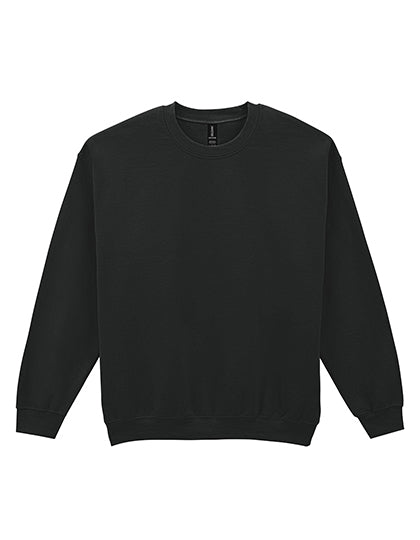 StitchyFeels Sweatshirt