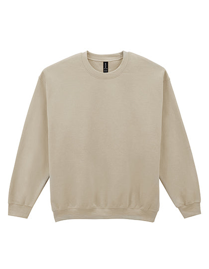 StitchyFeels Sweatshirt