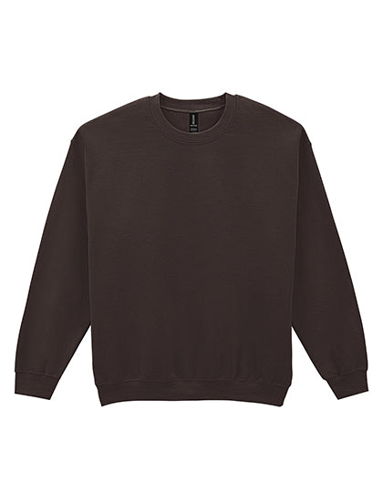 StitchyFeels Sweatshirt