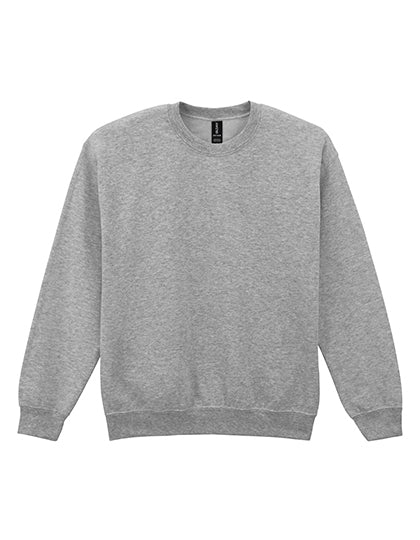 StitchyFeels Sweatshirt