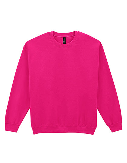 StitchyFeels Sweatshirt