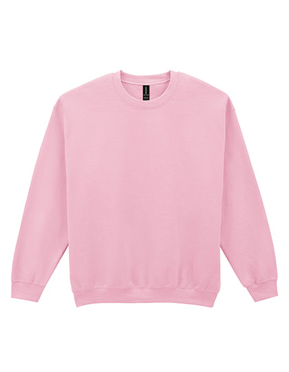 StitchyFeels Sweatshirt