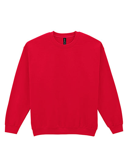 StitchyFeels Sweatshirt