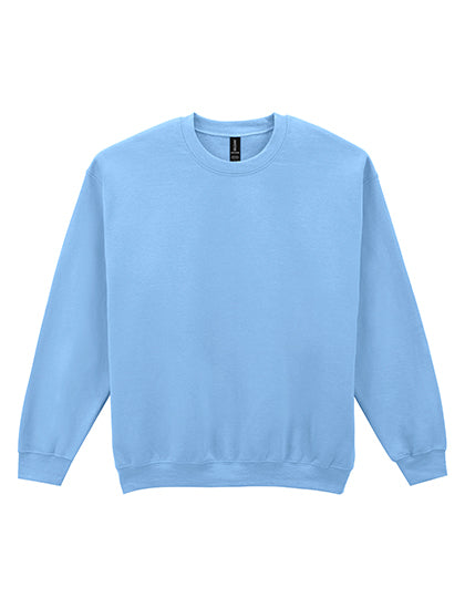 StitchyFeels Sweatshirt