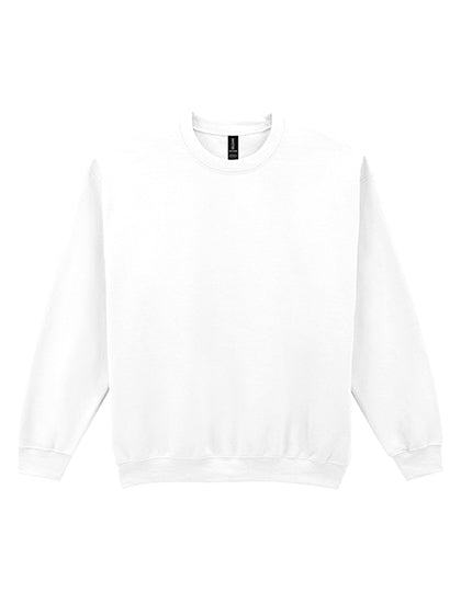 StitchyFeels Sweatshirt