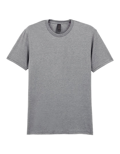 StitchyFeels Unisex T-Shirt