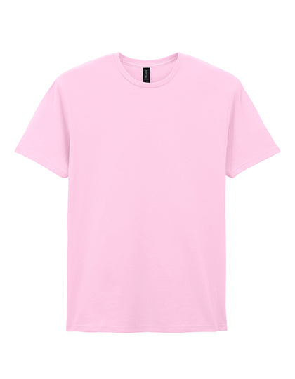 StitchyFeels Unisex T-Shirt