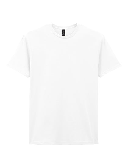 StitchyFeels Unisex T-Shirt