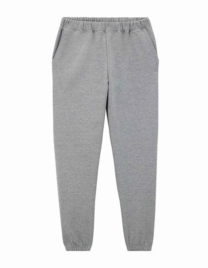 StitchyFeels Sweatpants