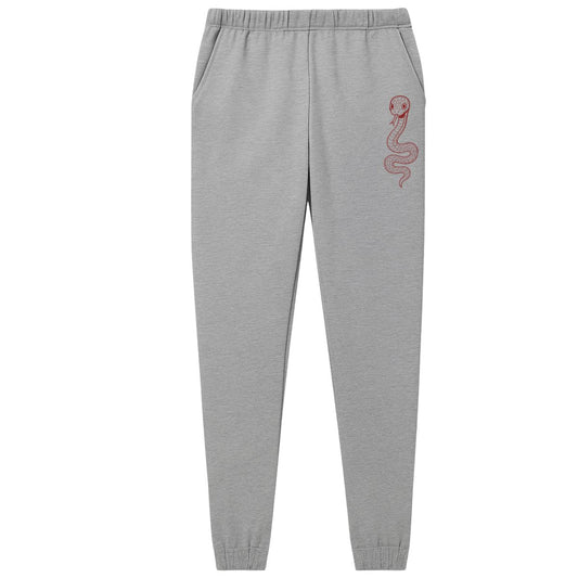 StitchyFeels Sweatpants