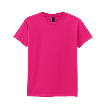 StitchyFeels Kids T-Shirt