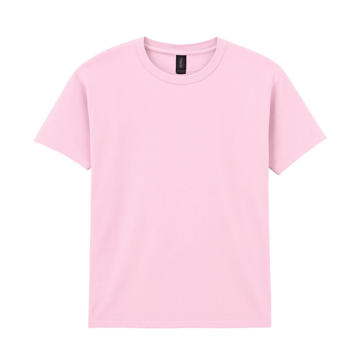 StitchyFeels Kids T-Shirt