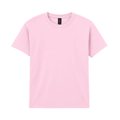 StitchyFeels Kids T-Shirt