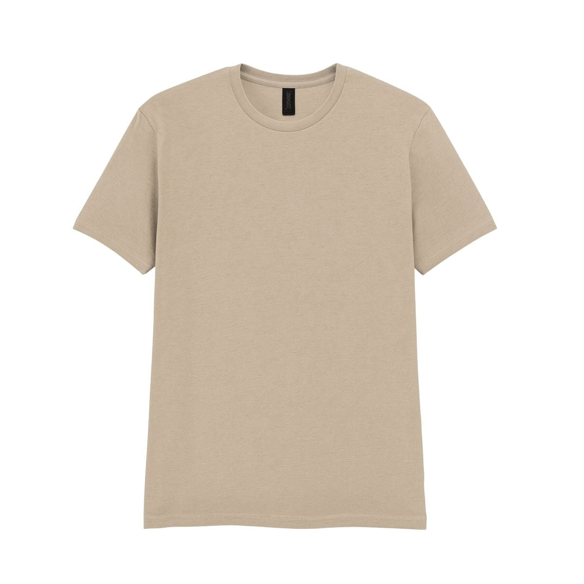 StitchyFeels Unisex T-Shirt
