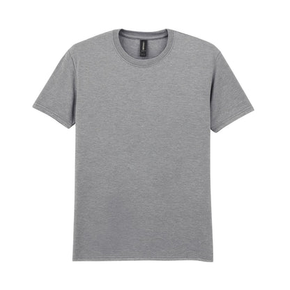StitchyFeels Unisex T-Shirt
