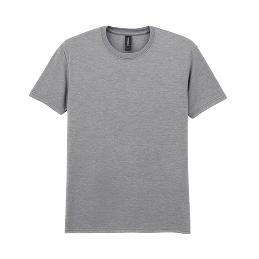 StitchyFeels Unisex T-Shirt